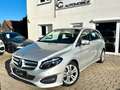 Mercedes-Benz B 200 *URBAN*NAVI*LED*PDC*TEMP*SHZ*KLIMA*T-LEDER* Silber - thumbnail 1