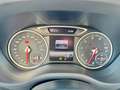 Mercedes-Benz B 200 *URBAN*NAVI*LED*PDC*TEMP*SHZ*KLIMA*T-LEDER* Silber - thumbnail 18