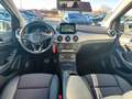 Mercedes-Benz B 200 *URBAN*NAVI*LED*PDC*TEMP*SHZ*KLIMA*T-LEDER* Silber - thumbnail 12