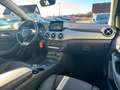 Mercedes-Benz B 200 *URBAN*NAVI*LED*PDC*TEMP*SHZ*KLIMA*T-LEDER* Silber - thumbnail 13