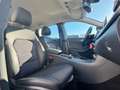 Mercedes-Benz B 200 *URBAN*NAVI*LED*PDC*TEMP*SHZ*KLIMA*T-LEDER* Silber - thumbnail 17