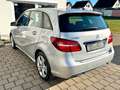 Mercedes-Benz B 200 *URBAN*NAVI*LED*PDC*TEMP*SHZ*KLIMA*T-LEDER* Silber - thumbnail 7