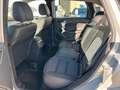Mercedes-Benz B 200 *URBAN*NAVI*LED*PDC*TEMP*SHZ*KLIMA*T-LEDER* Silber - thumbnail 14