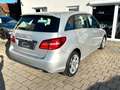 Mercedes-Benz B 200 *URBAN*NAVI*LED*PDC*TEMP*SHZ*KLIMA*T-LEDER* Silber - thumbnail 5
