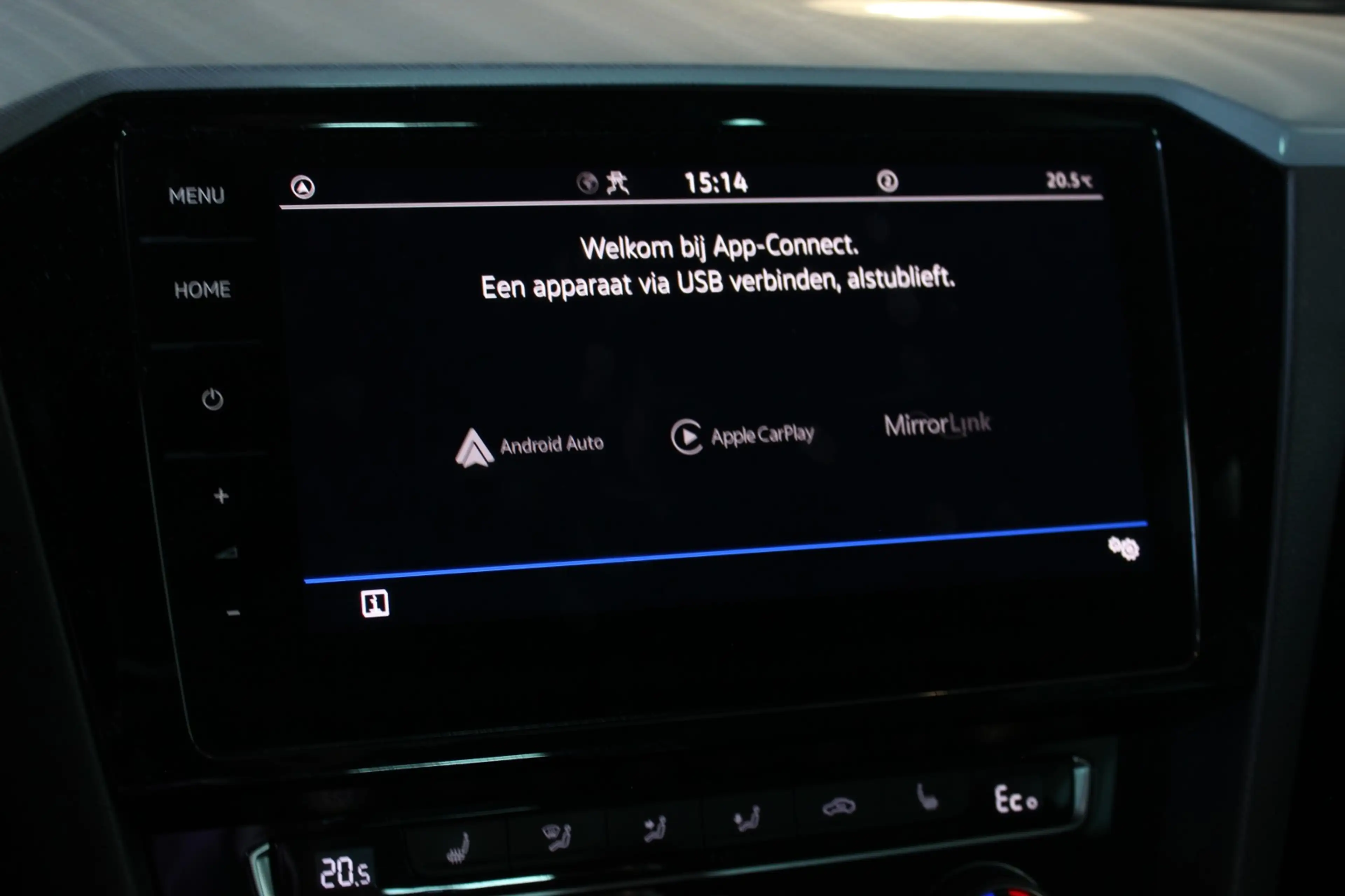 Volkswagen Passat Variant 1.4 TSI PHEV GTE Business SOH 90% | Trekhaak | 360 — photo 13
