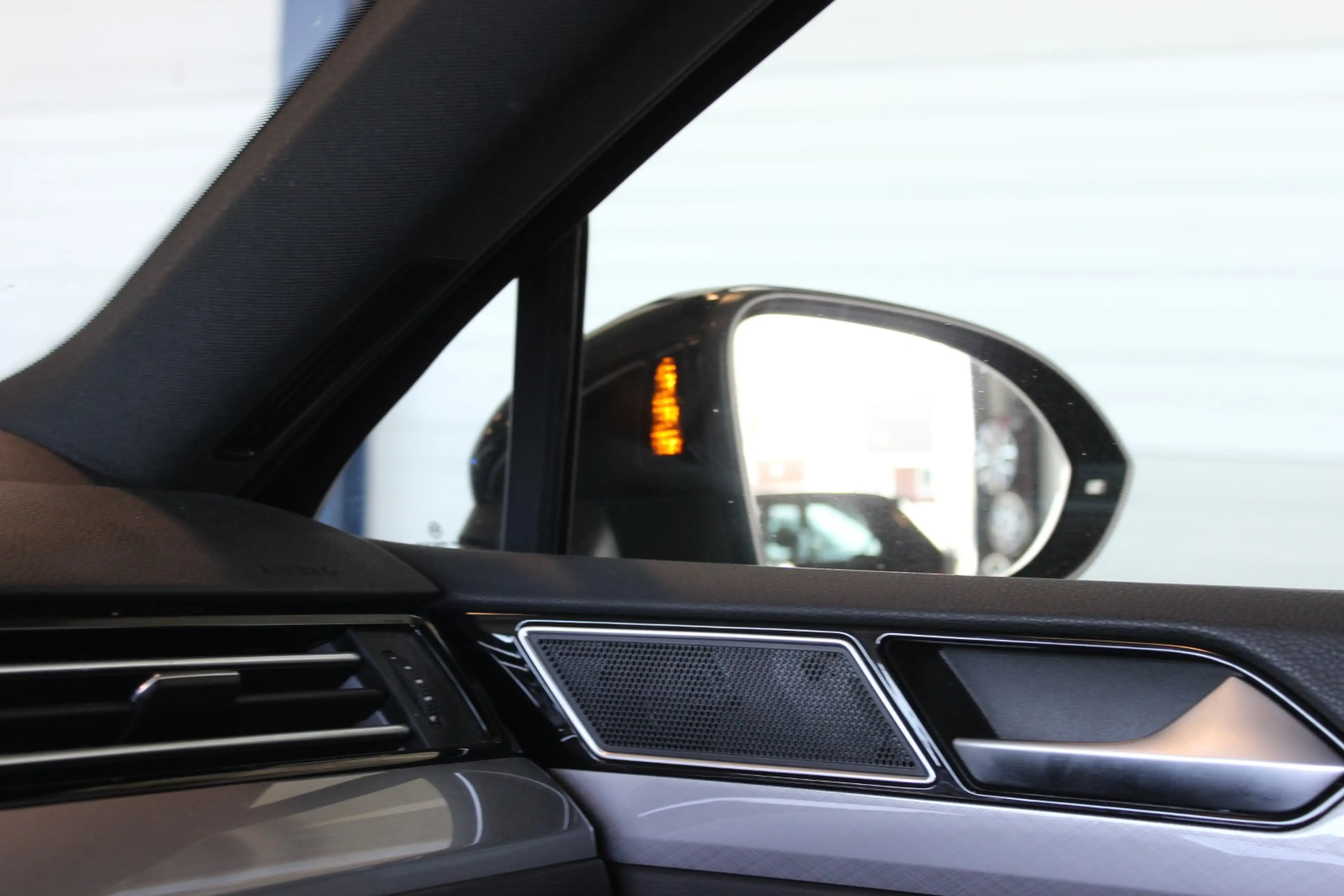Volkswagen Passat Variant 1.4 TSI PHEV GTE Business SOH 90% | Trekhaak | 360 — photo 18