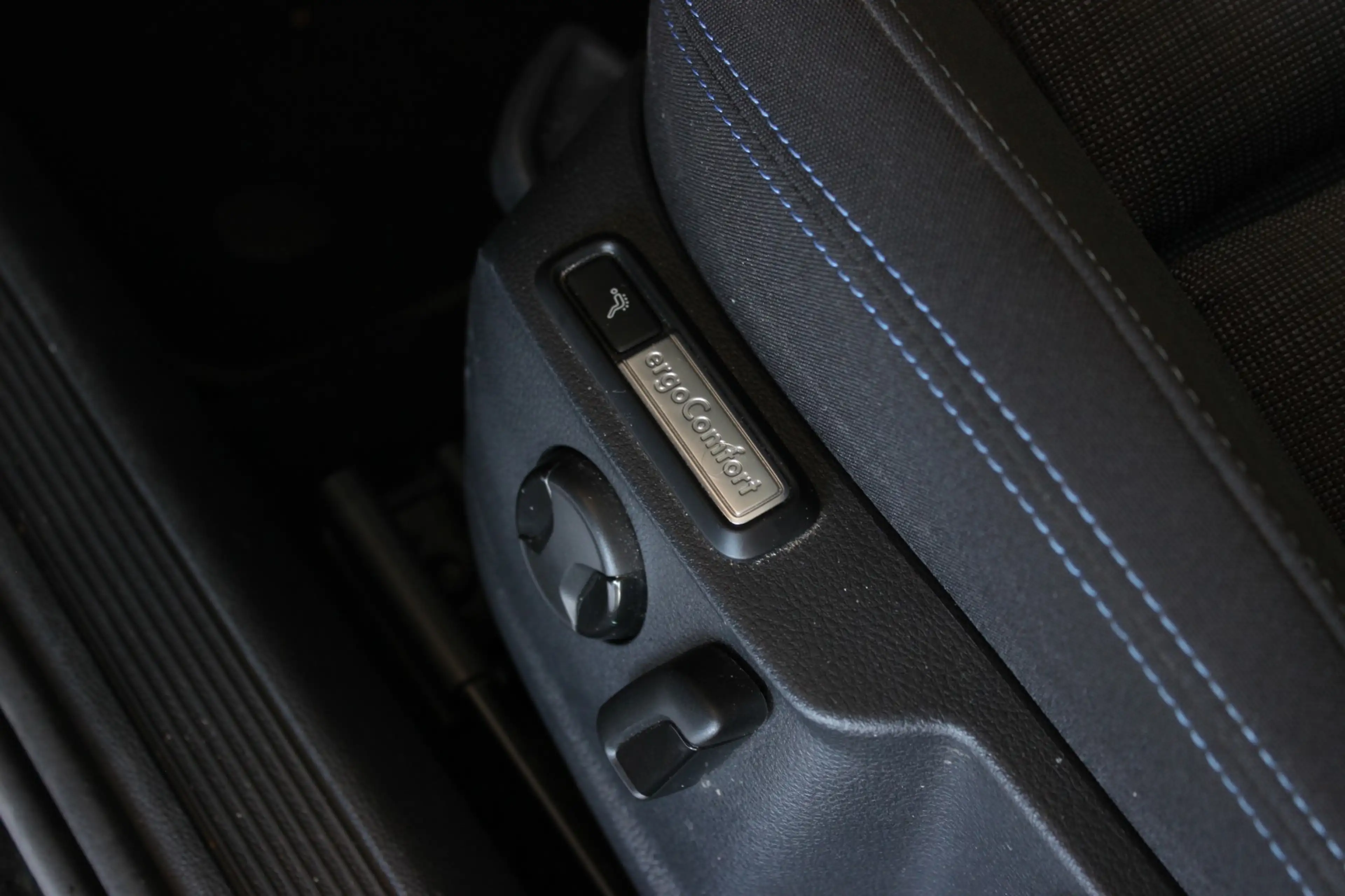 Volkswagen Passat Variant 1.4 TSI PHEV GTE Business SOH 90% | Trekhaak | 360 — photo 19