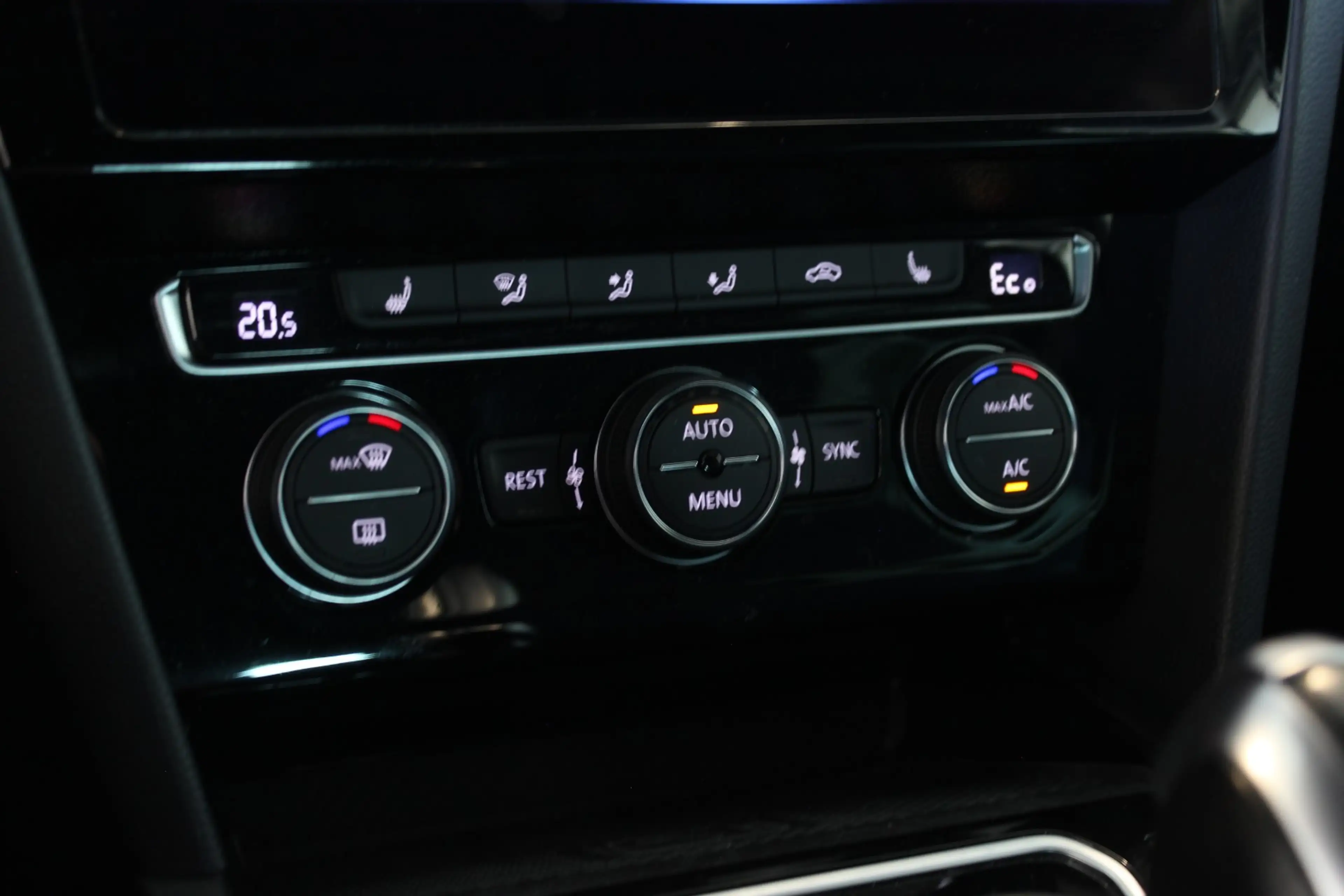 Volkswagen Passat Variant 1.4 TSI PHEV GTE Business SOH 90% | Trekhaak | 360 — photo 16