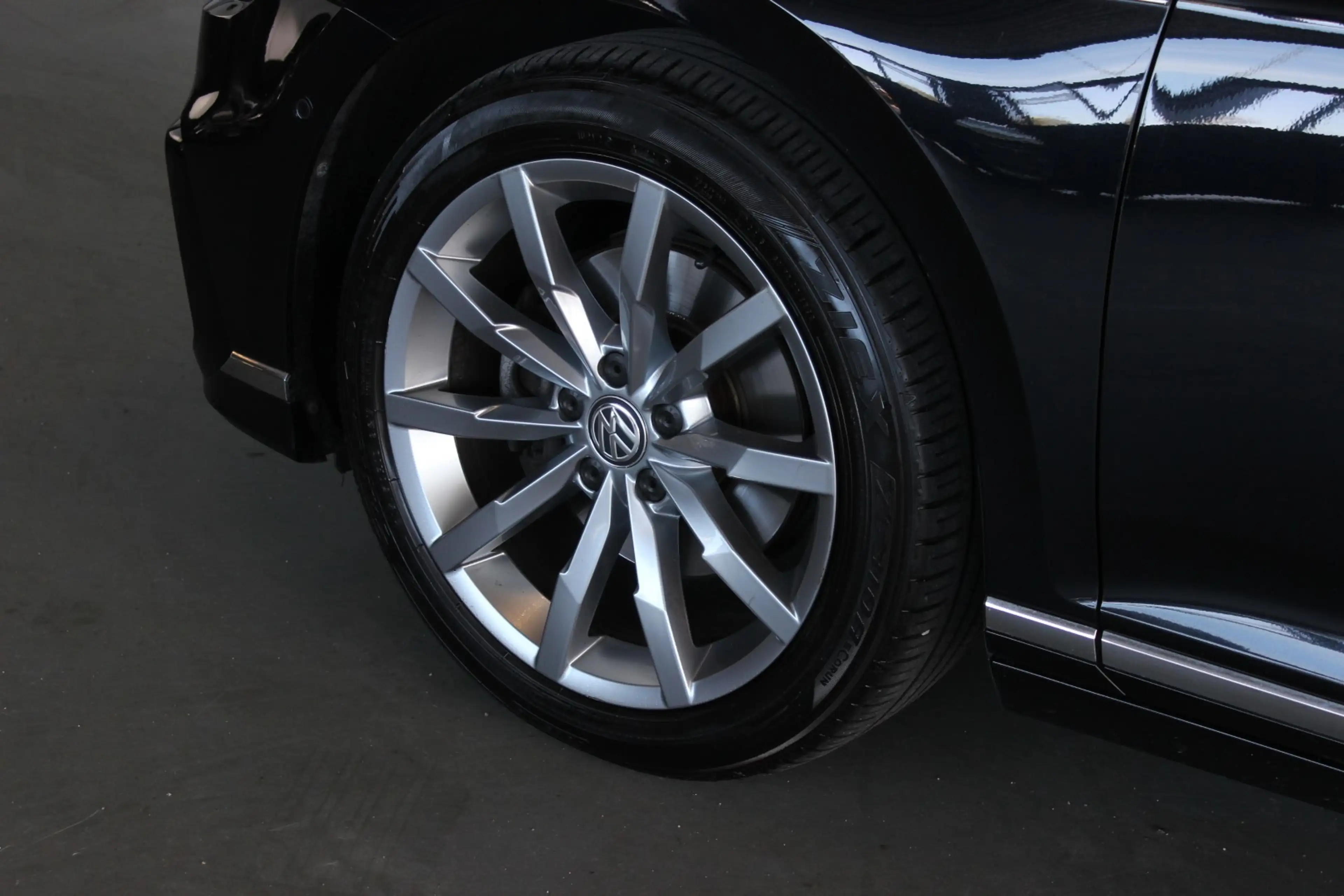 Volkswagen Passat Variant 1.4 TSI PHEV GTE Business SOH 90% | Trekhaak | 360 — photo 22