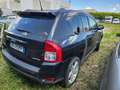 Jeep Compass 2.0 td Limited 4wd - thumbnail 4