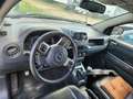 Jeep Compass 2.0 td Limited 4wd - thumbnail 3