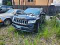 Jeep Compass 2.0 td Limited 4wd - thumbnail 1