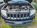 Jeep Compass 2.0 td Limited 4wd - thumbnail 5