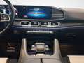 Mercedes-Benz GLE 400 d 4M AMG AHK SITZKLIMA AIRMATIC BURMEST Gris - thumbnail 17