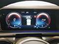 Mercedes-Benz GLE 400 d 4M AMG AHK SITZKLIMA AIRMATIC BURMEST Gris - thumbnail 15