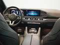 Mercedes-Benz GLE 400 d 4M AMG AHK SITZKLIMA AIRMATIC BURMEST Gris - thumbnail 16