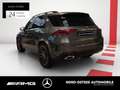 Mercedes-Benz GLE 400 d 4M AMG AHK SITZKLIMA AIRMATIC BURMEST Gris - thumbnail 3