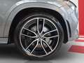 Mercedes-Benz GLE 400 d 4M AMG AHK SITZKLIMA AIRMATIC BURMEST Gris - thumbnail 5