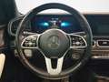 Mercedes-Benz GLE 400 d 4M AMG AHK SITZKLIMA AIRMATIC BURMEST Gris - thumbnail 14