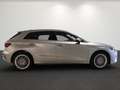 Audi A3 advanced 30 TFSI NAV+ VIRTUAL PDC Silber - thumbnail 5