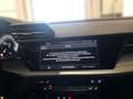 Audi A3 advanced 30 TFSI NAV+ VIRTUAL PDC Silber - thumbnail 11