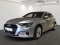 Audi A3 advanced 30 TFSI NAV+ VIRTUAL PDC Silber - thumbnail 2