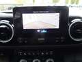 Mercedes-Benz T-Class T 180d EDITION LED Navi Kamera Parkassist Gris - thumbnail 13