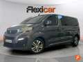 Peugeot Traveller Active BlueHDi 110KW (150CV) Standard Gri - thumbnail 3