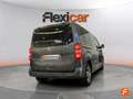 Peugeot Traveller Active BlueHDi 110KW (150CV) Standard Gri - thumbnail 5