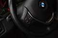 BMW 320 3-serie Touring 320d High Executive , Trekhaak, Blue - thumbnail 12