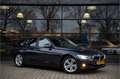 BMW 320 3-serie Touring 320d High Executive , Trekhaak, Blue - thumbnail 3