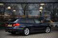 BMW 320 3-serie Touring 320d High Executive , Trekhaak, Blue - thumbnail 4