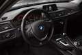 BMW 320 3-serie Touring 320d High Executive , Trekhaak, Blue - thumbnail 10