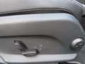 Mercedes-Benz C 300 C 300 de T 9G-TRONIC Avantgarde 15700+BTW/TVA Bleu - thumbnail 17