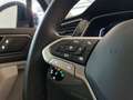 Volkswagen Tiguan Elegance eHybrid DSG Blau - thumbnail 19