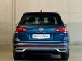 Volkswagen Tiguan Elegance eHybrid DSG Blau - thumbnail 7