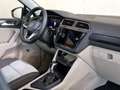 Volkswagen Tiguan Elegance eHybrid DSG Blau - thumbnail 11
