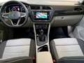 Volkswagen Tiguan Elegance eHybrid DSG Blau - thumbnail 15