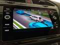 Volkswagen Tiguan Elegance eHybrid DSG Blau - thumbnail 21