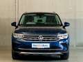 Volkswagen Tiguan Elegance eHybrid DSG Blau - thumbnail 4