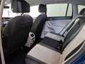 Volkswagen Tiguan Elegance eHybrid DSG Blau - thumbnail 14