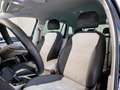 Volkswagen Tiguan Elegance eHybrid DSG Blau - thumbnail 17