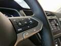 Volkswagen Tiguan Elegance eHybrid DSG Blau - thumbnail 20