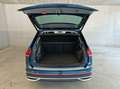 Volkswagen Tiguan Elegance eHybrid DSG Blau - thumbnail 8
