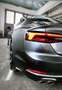 Audi A5 Sportback 3.0 TDI Quattro S-line Grau - thumbnail 4