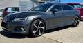 Audi A5 Sportback 3.0 TDI Quattro S-line Grau - thumbnail 7