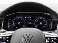 Volkswagen T-Roc 1.5 TSI R-Line Fabrieksgarantie tm 09-2026 | Apple Wit - thumbnail 8