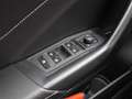Volkswagen T-Roc 1.5 TSI R-Line 150PK automaat | R-Line in/ex | Tre Wit - thumbnail 26