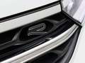 Volkswagen T-Roc 1.5 TSI R-Line Fabrieksgarantie tm 09-2026 | Apple Wit - thumbnail 40