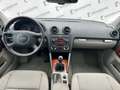 Audi A3 1.6 Ambiente AHK*TEMPO*SHZ*KLIMA*PDC* Blau - thumbnail 11